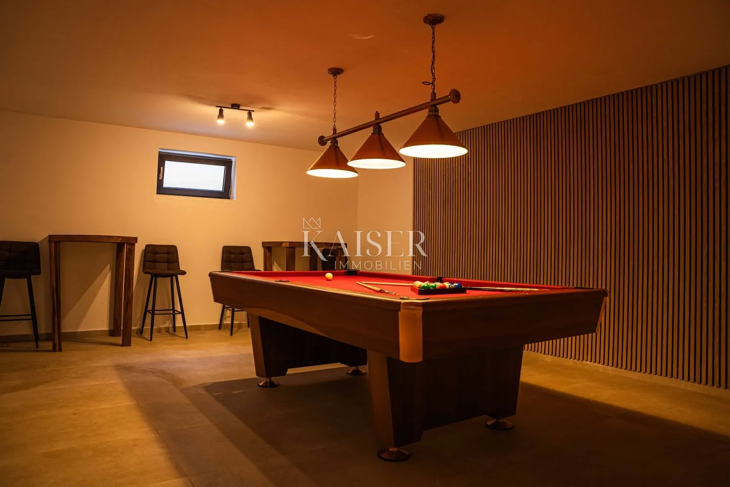 istra, višnjan - moderna vila s bazenom - slika 41