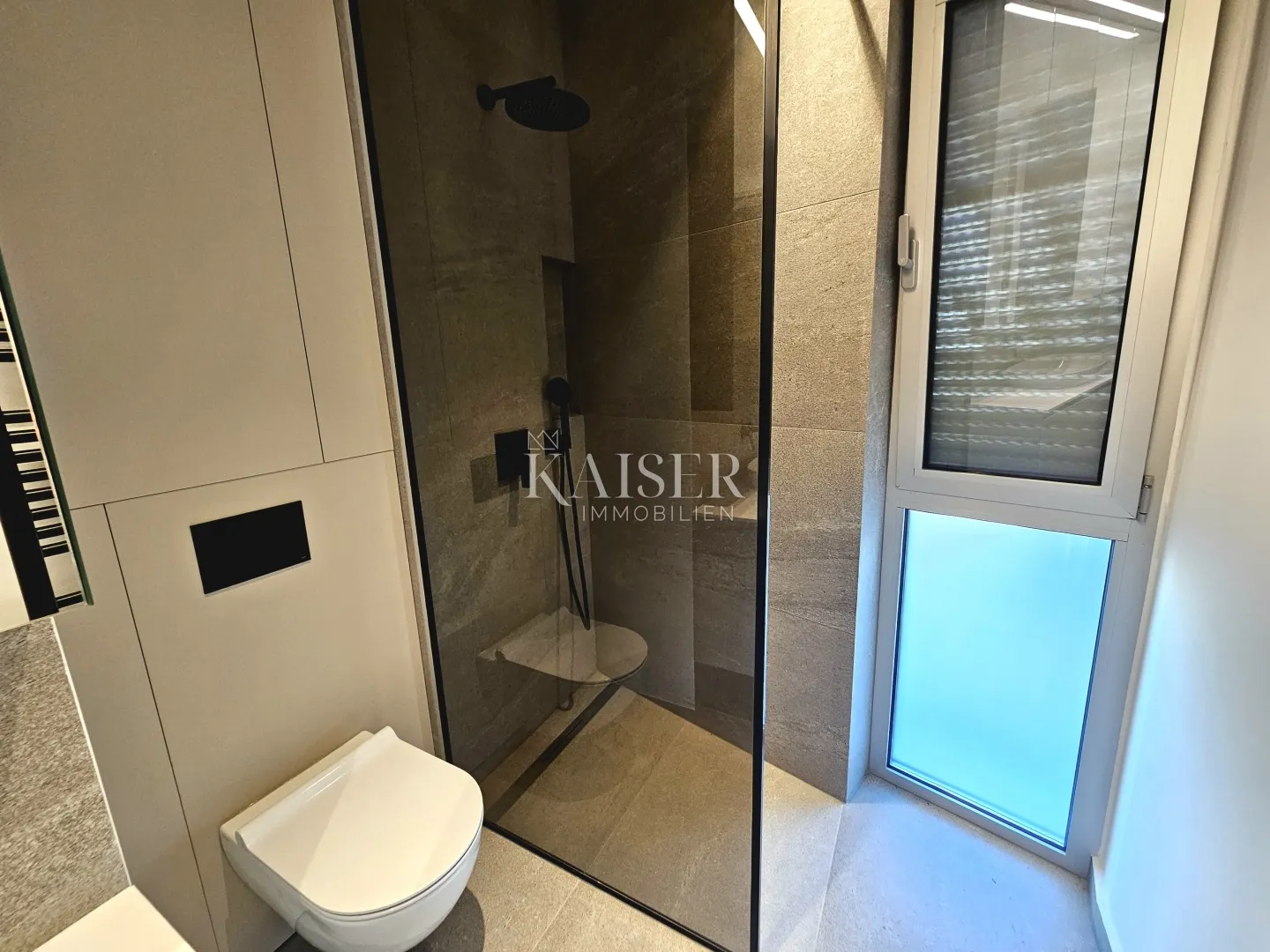 grad krk - luksuzni stan 2s+db, 93m2 - slika 16