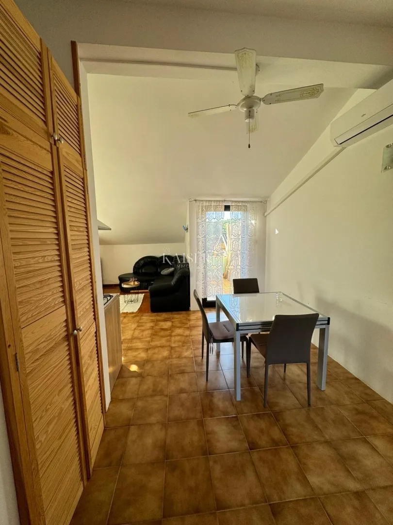 mali lošinj - stambeno poslovni objekt, 300m od mora - slika 24