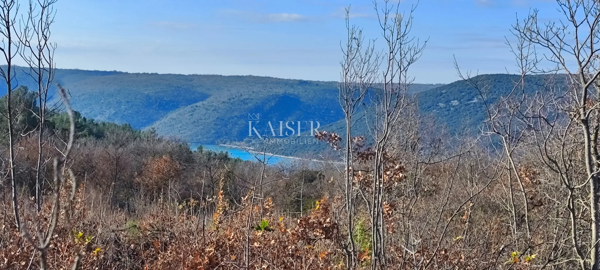 trget - građevinsko zemljište, 820 m2 - slika 6