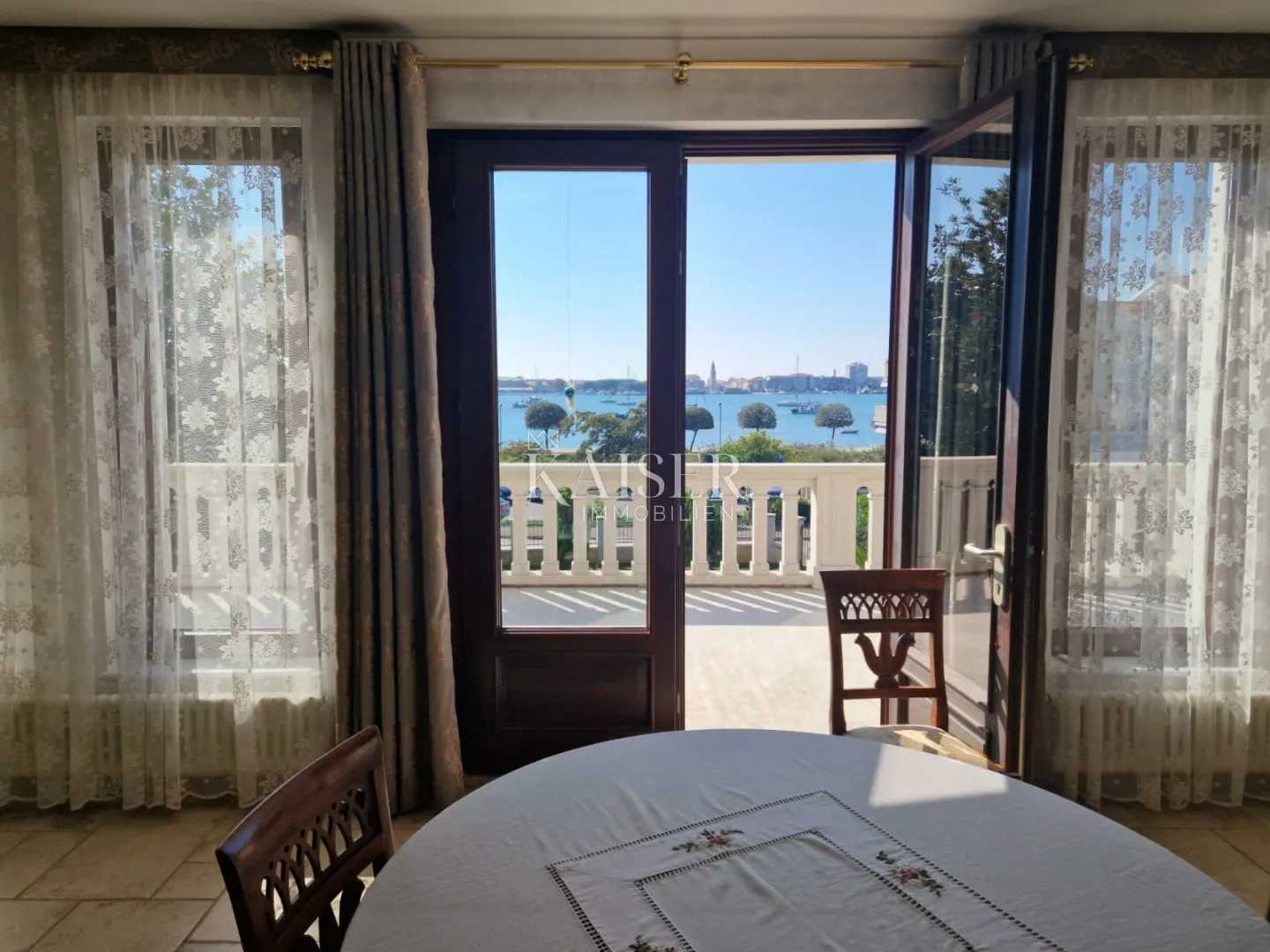 umag, istra, prekrasna vila na odličnoj lokaciji blizu mora - slika 9