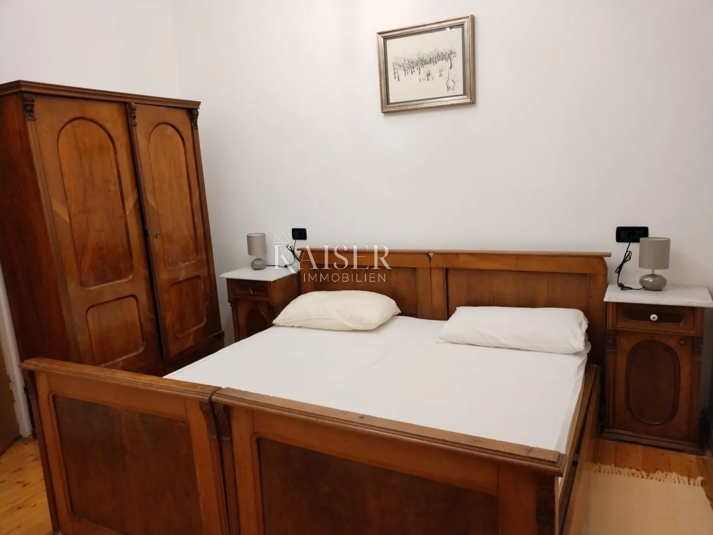 crikvenica, kuća s pogledom na more - slika 16