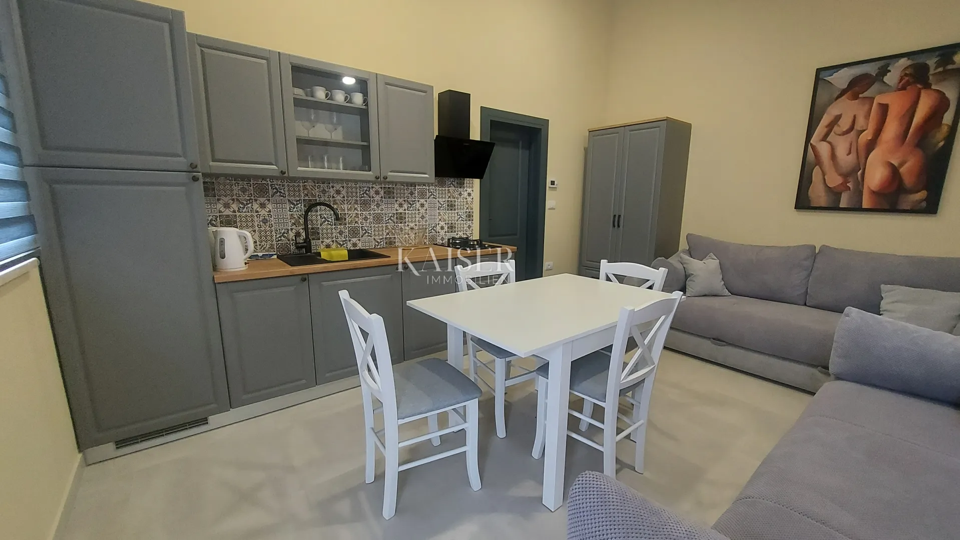 istra, rovinj -vila s bazenom, novogradnja, 190 m2 - slika 16