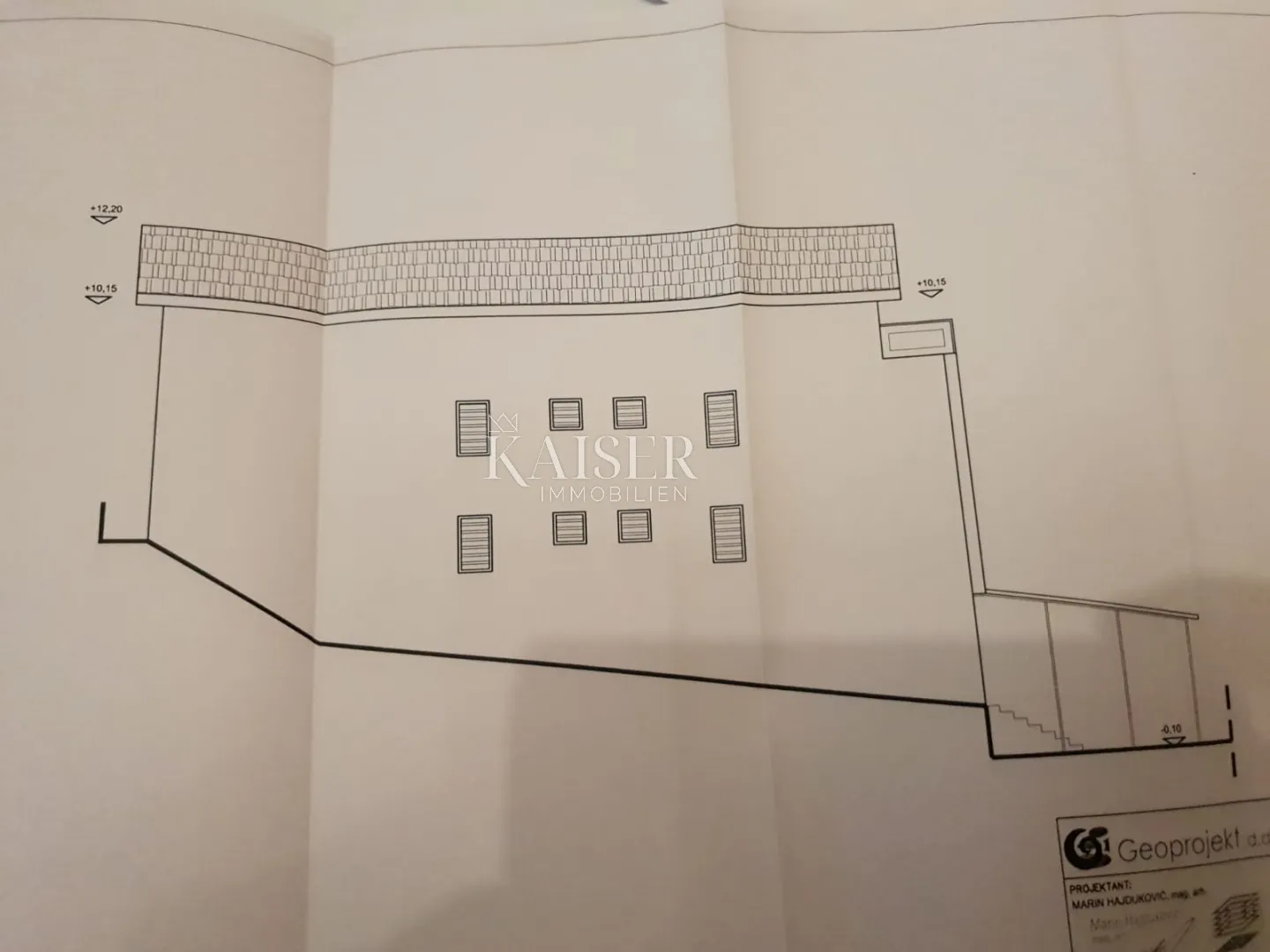 opatija – kuća sa 14 stanova - slika 27