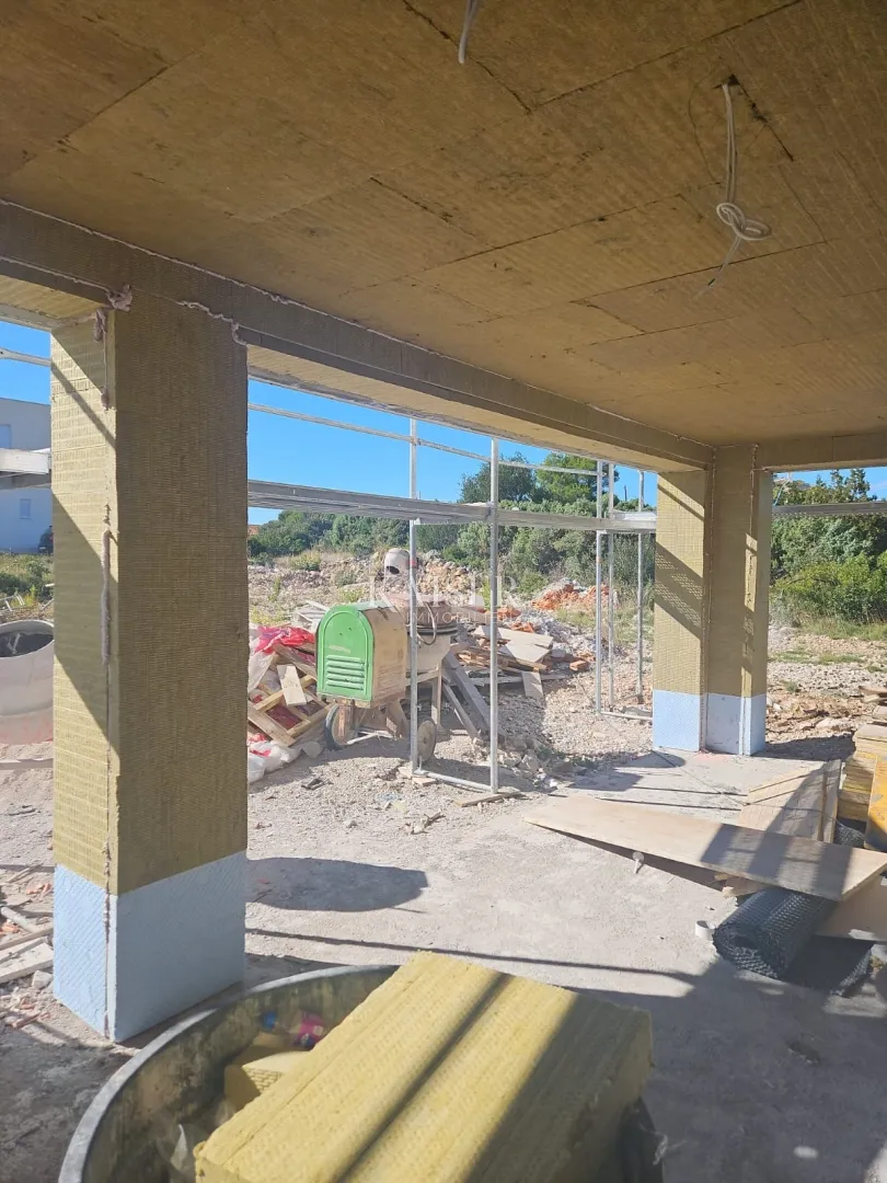 šibenik, brodarica – jednosoban stan 62,96 m2 - 214.064 € - slika 11