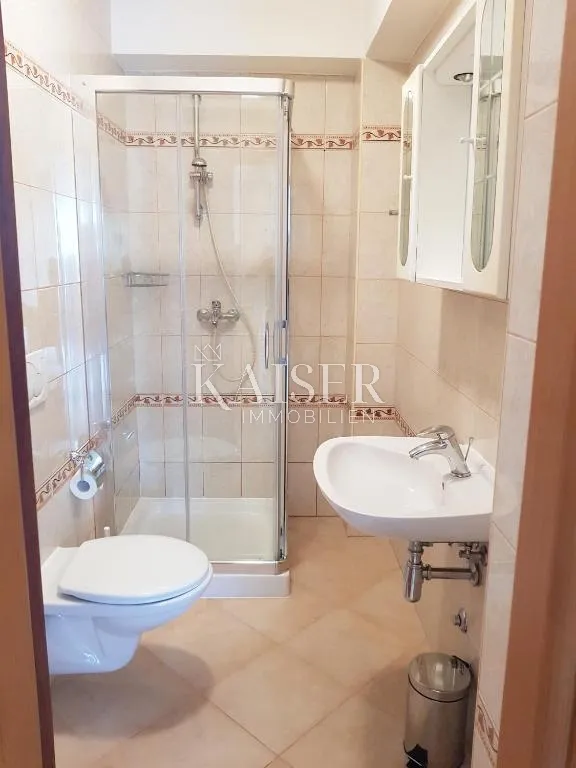 matulji - kuća s apartmanima - slika 23
