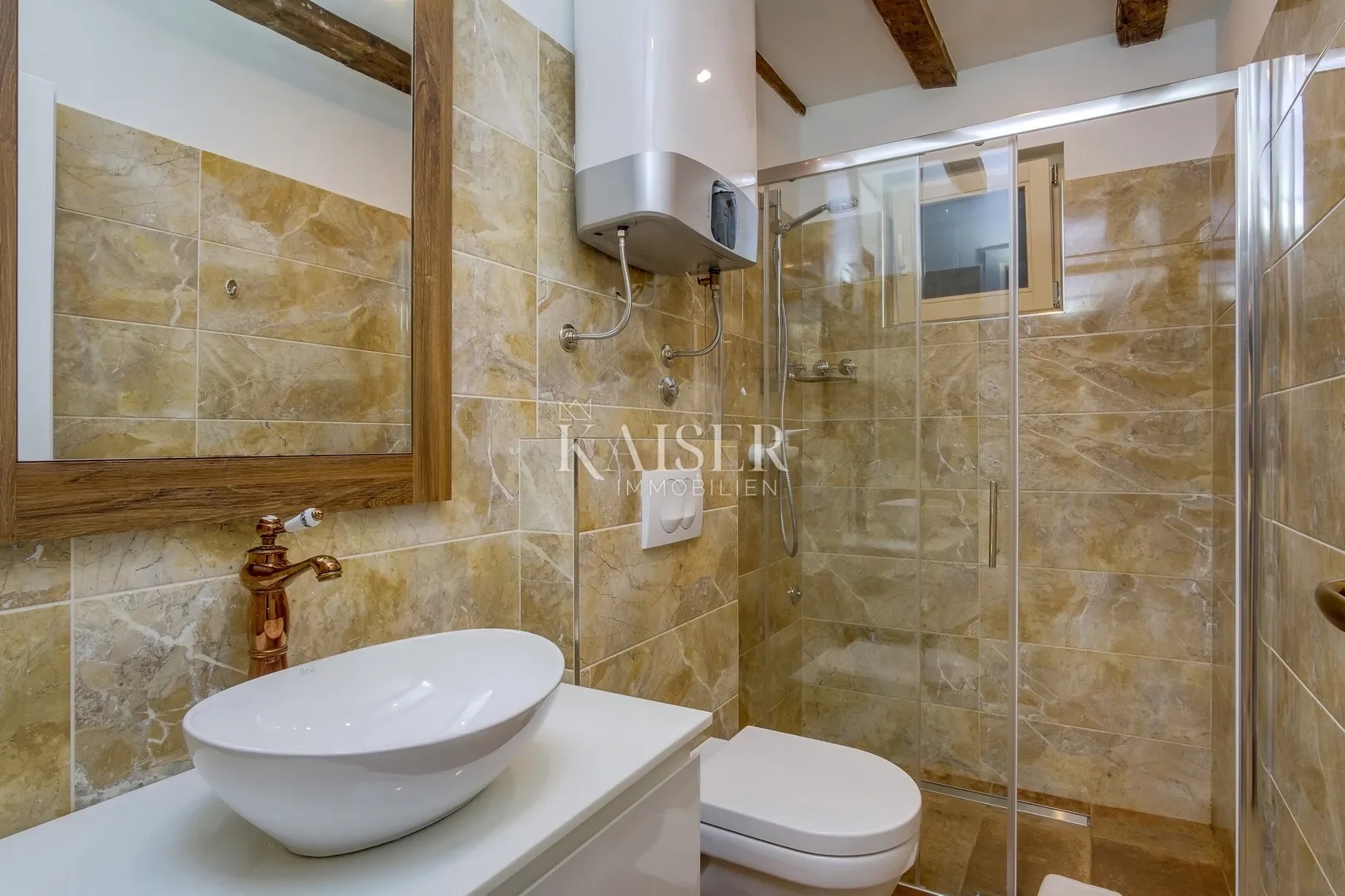 mali lošinj, rezidencija 400 m² blizu centra grada - slika 8