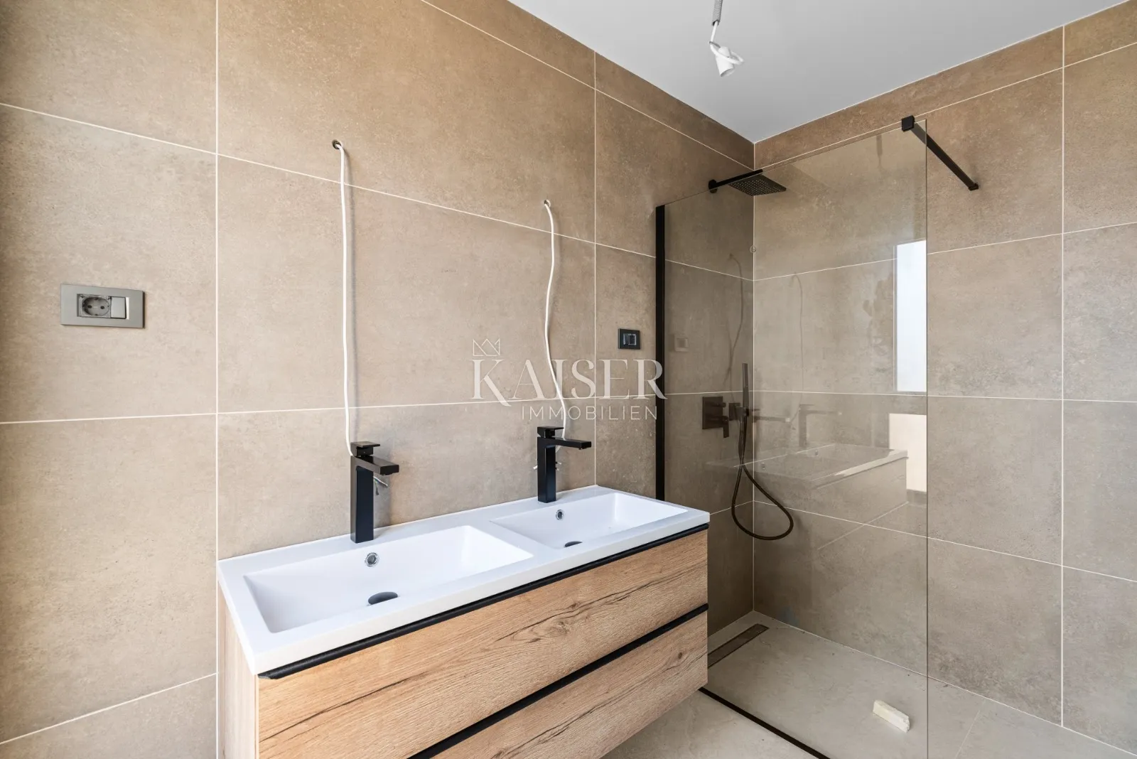 istra - poreč, novi luksuzan penthouse sa krovnom terasom - slika 14