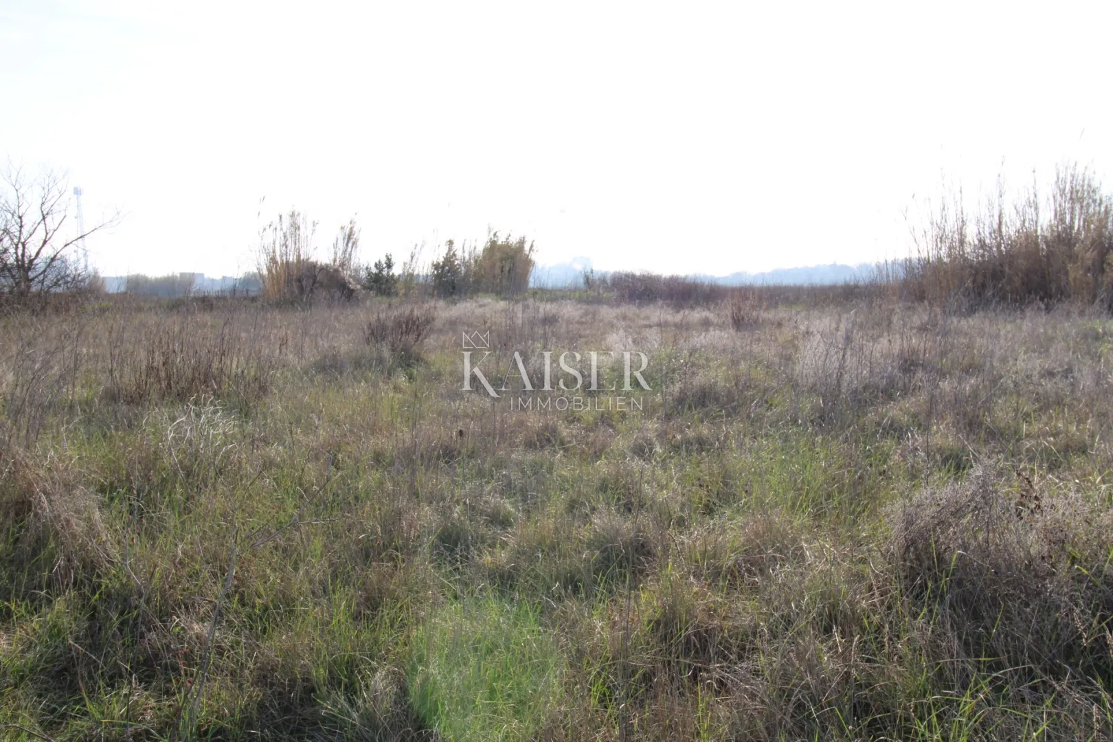 zadar, privlaka- atrkativno građevinsko zemljište - slika 18