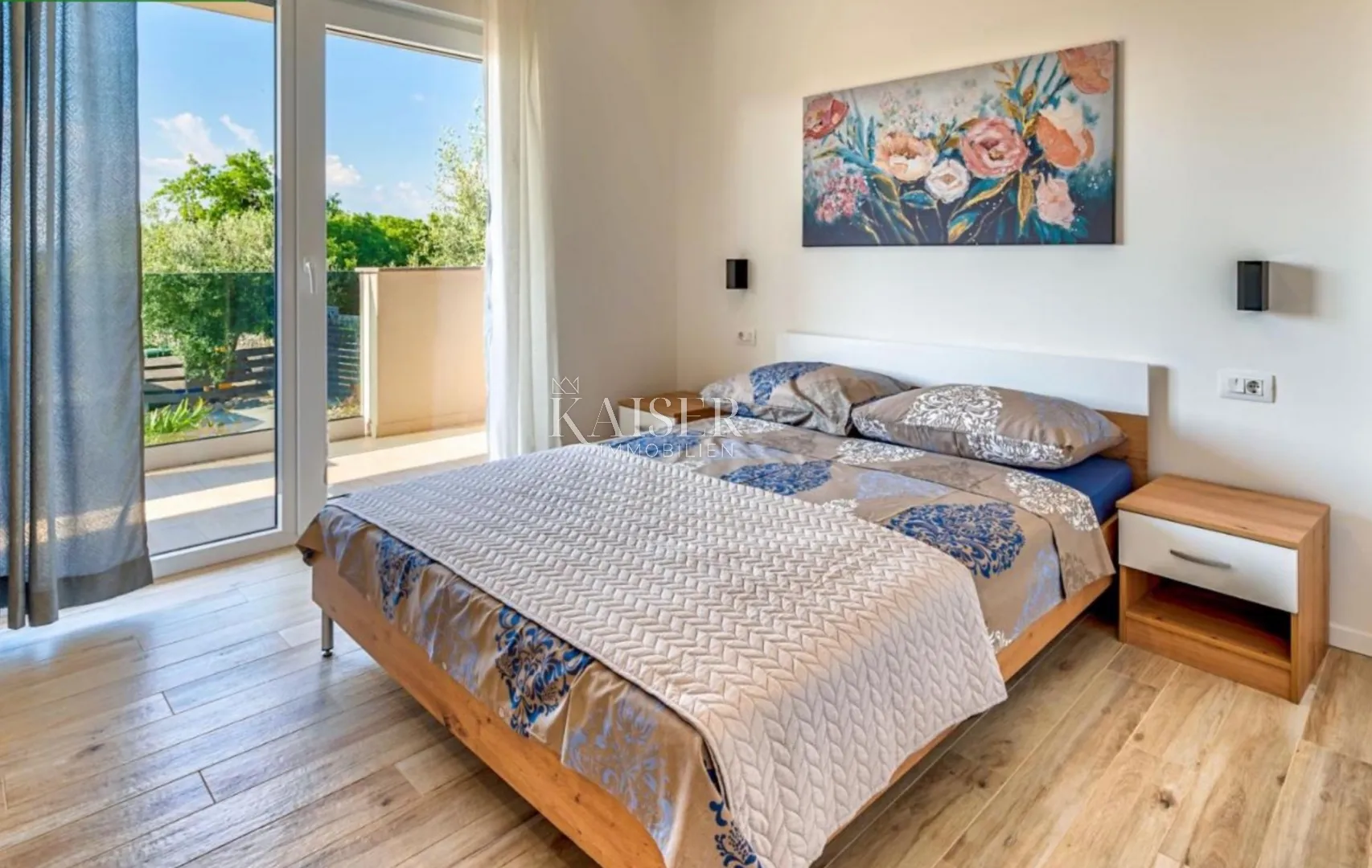 istra - luksuzna vila, 380m2 - slika 11