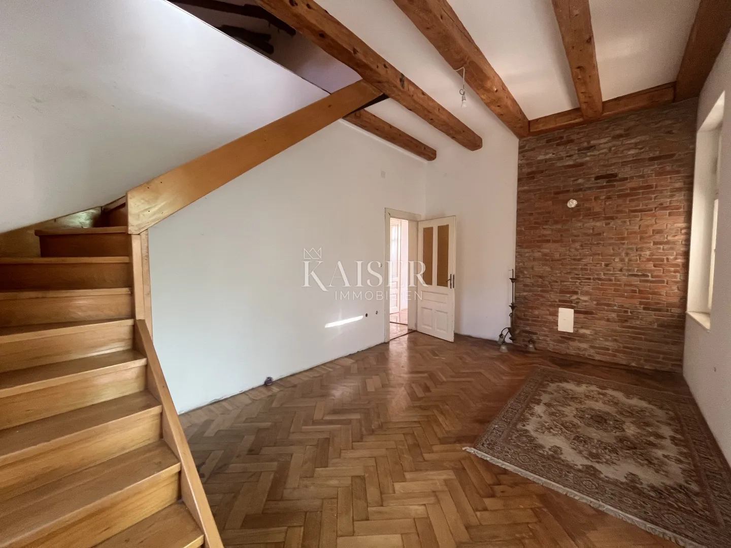 opatija - stan 103m2, u neposrendoj blizini mora - slika 3