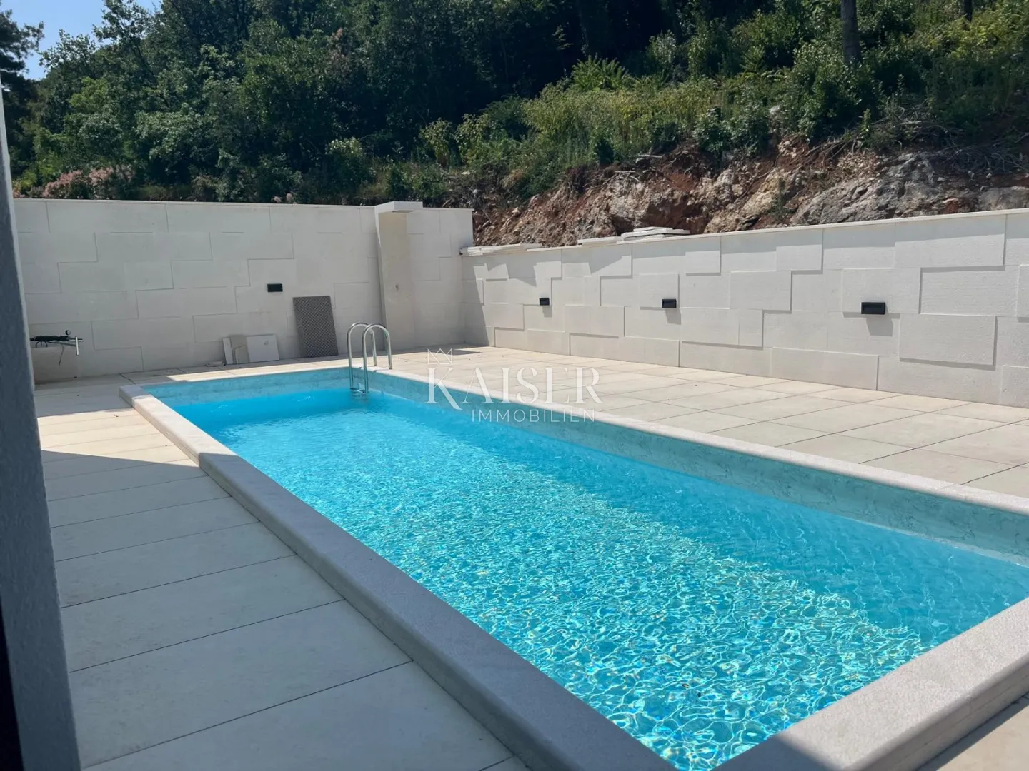 opatija - luksuzan stan u novogradnji 307,22 m2 - slika 27