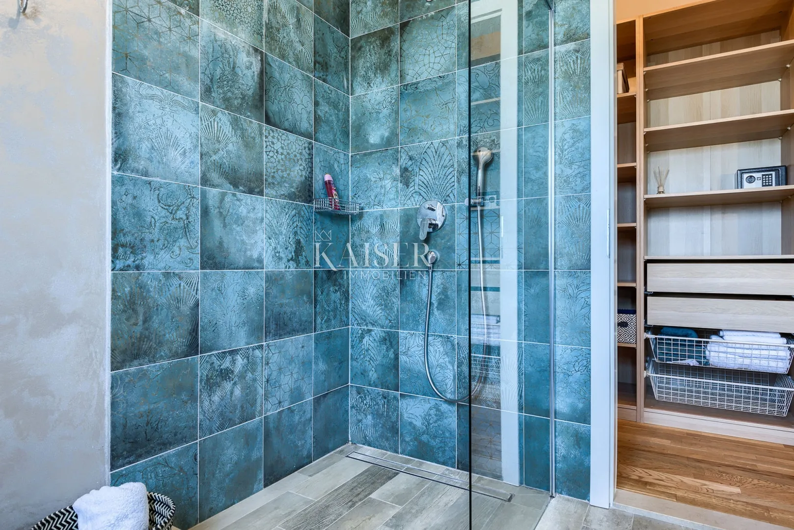 istra - marčana, vila s bazenom, 280 m2 - slika 15