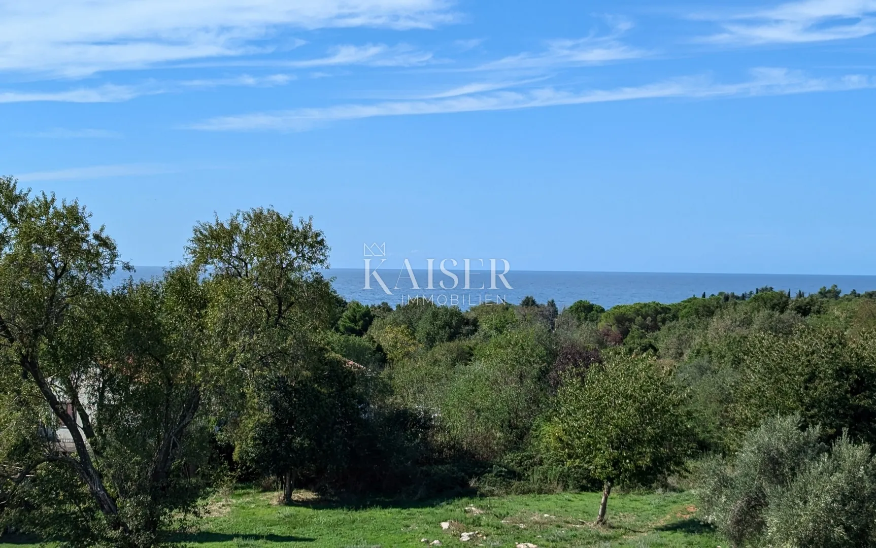 istra - poreč, luksuzna vila sa saunom 500 m od mora - slika 58