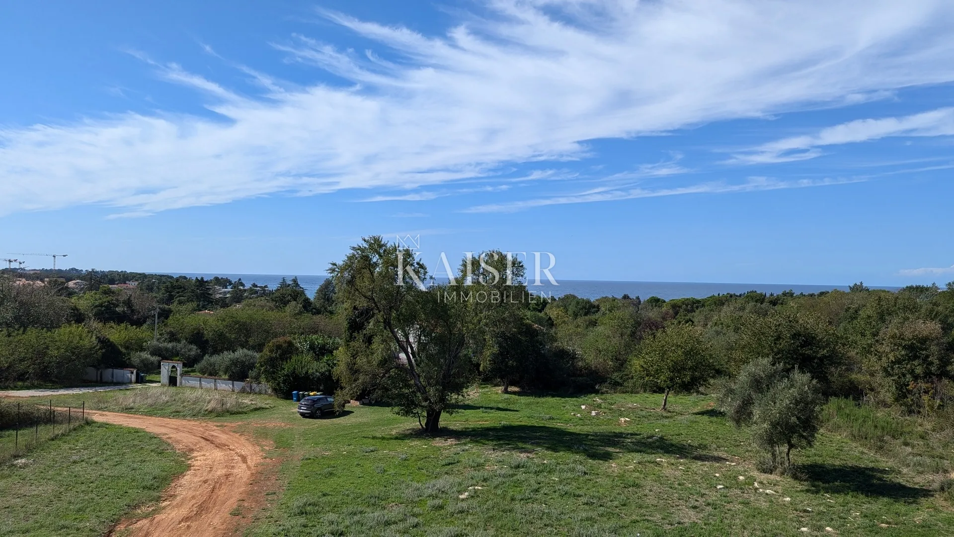 istra - poreč, luksuzna vila sa saunom 500 m od mora - slika 59