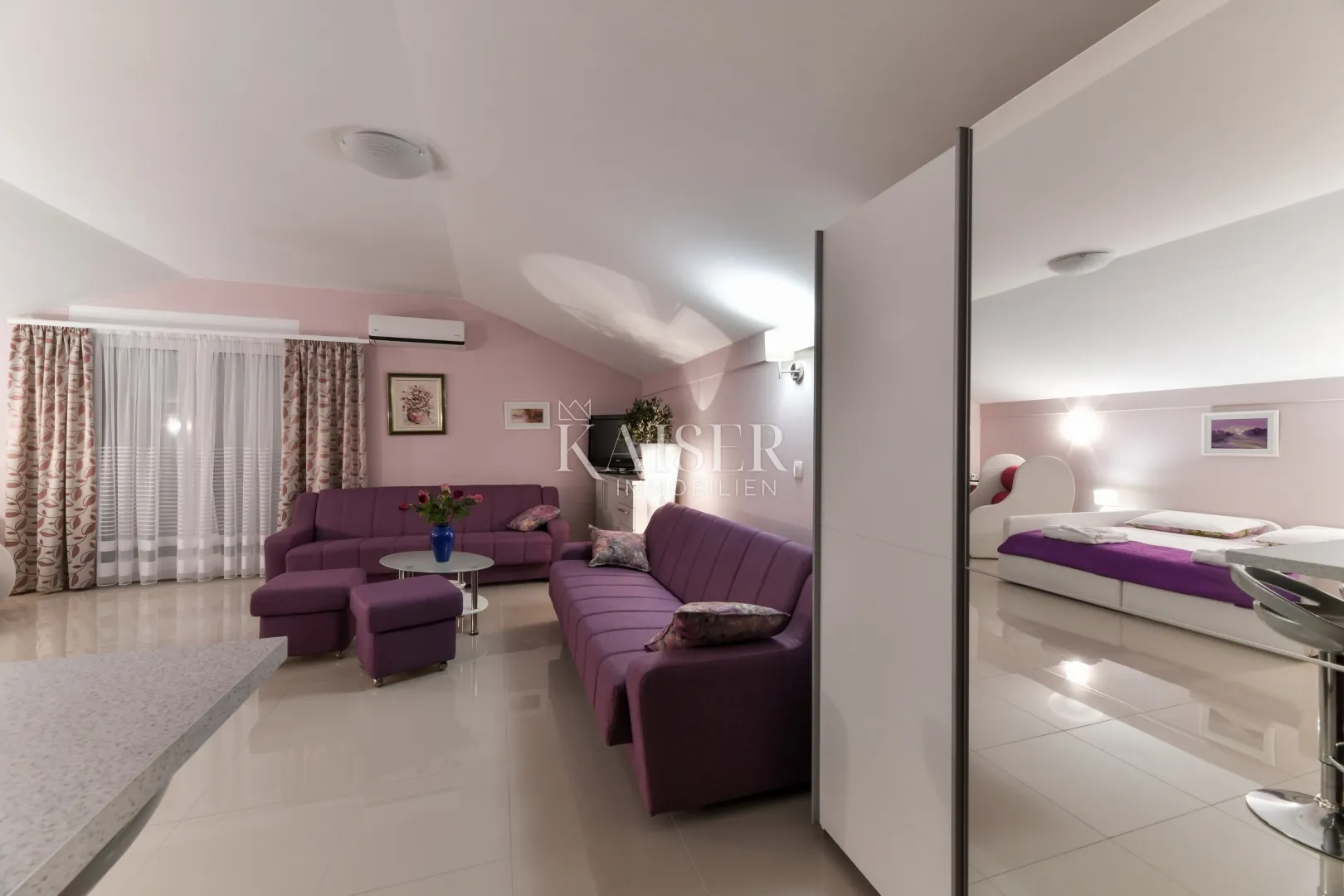 zadar, vir - obiteljska kuća 331m2 - 890 000 eur 300 m od plaže - slika 31