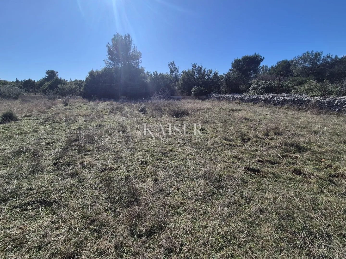 zadar – bokanjac / cerodule, zemljište 3.169 m² - slika 8