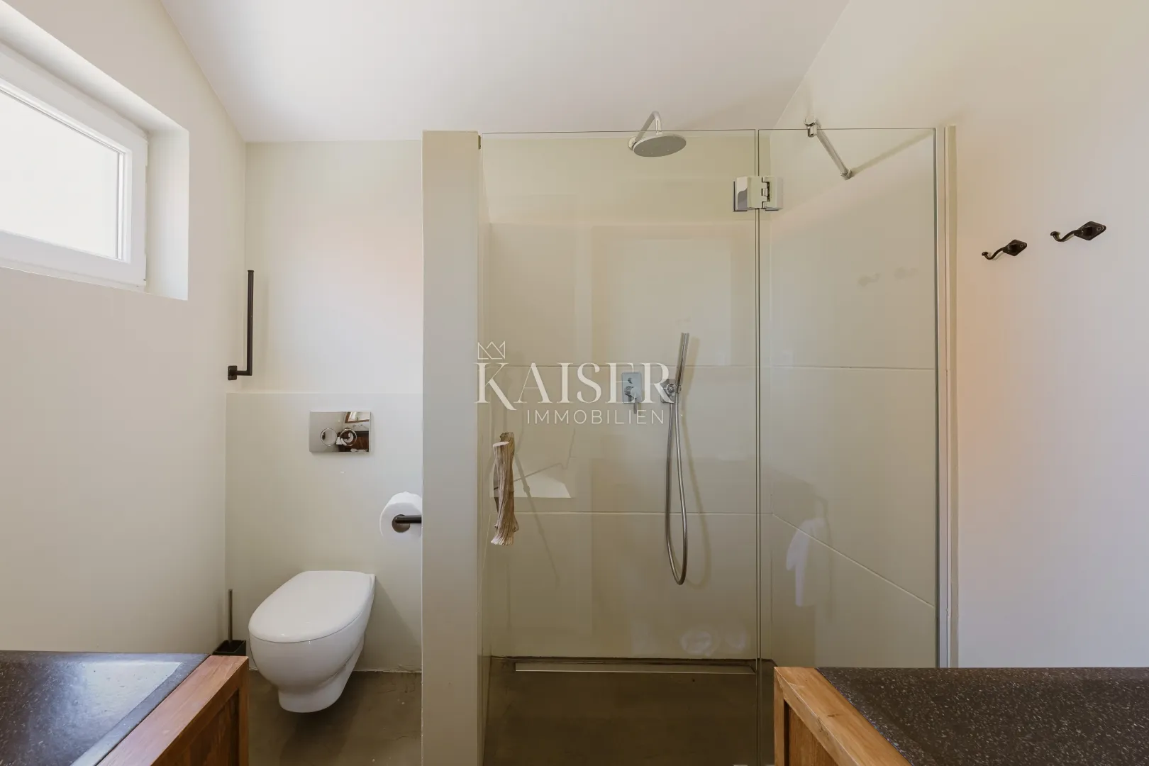 otok lošinj, nerezine, stan od 83 m² - slika 7