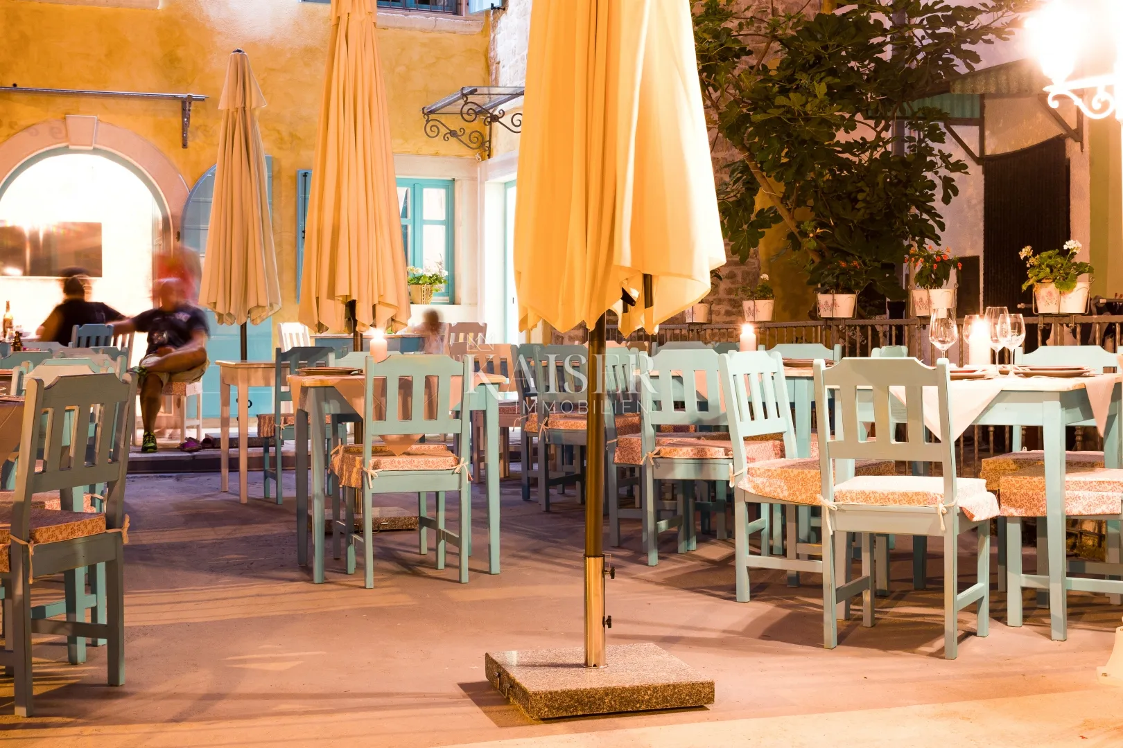 istra, fažana- heritage hotel 234m2 samo 100m od mora - slika 29