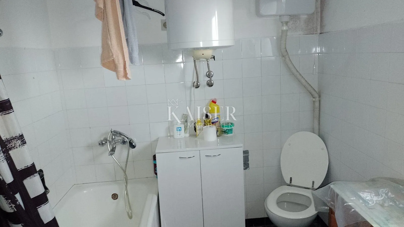 kuća punta križa - slika 17