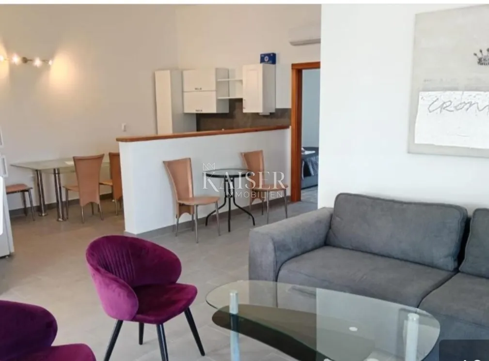 istra, pula - kuća s 5 apartmana i dva bazena - slika 22