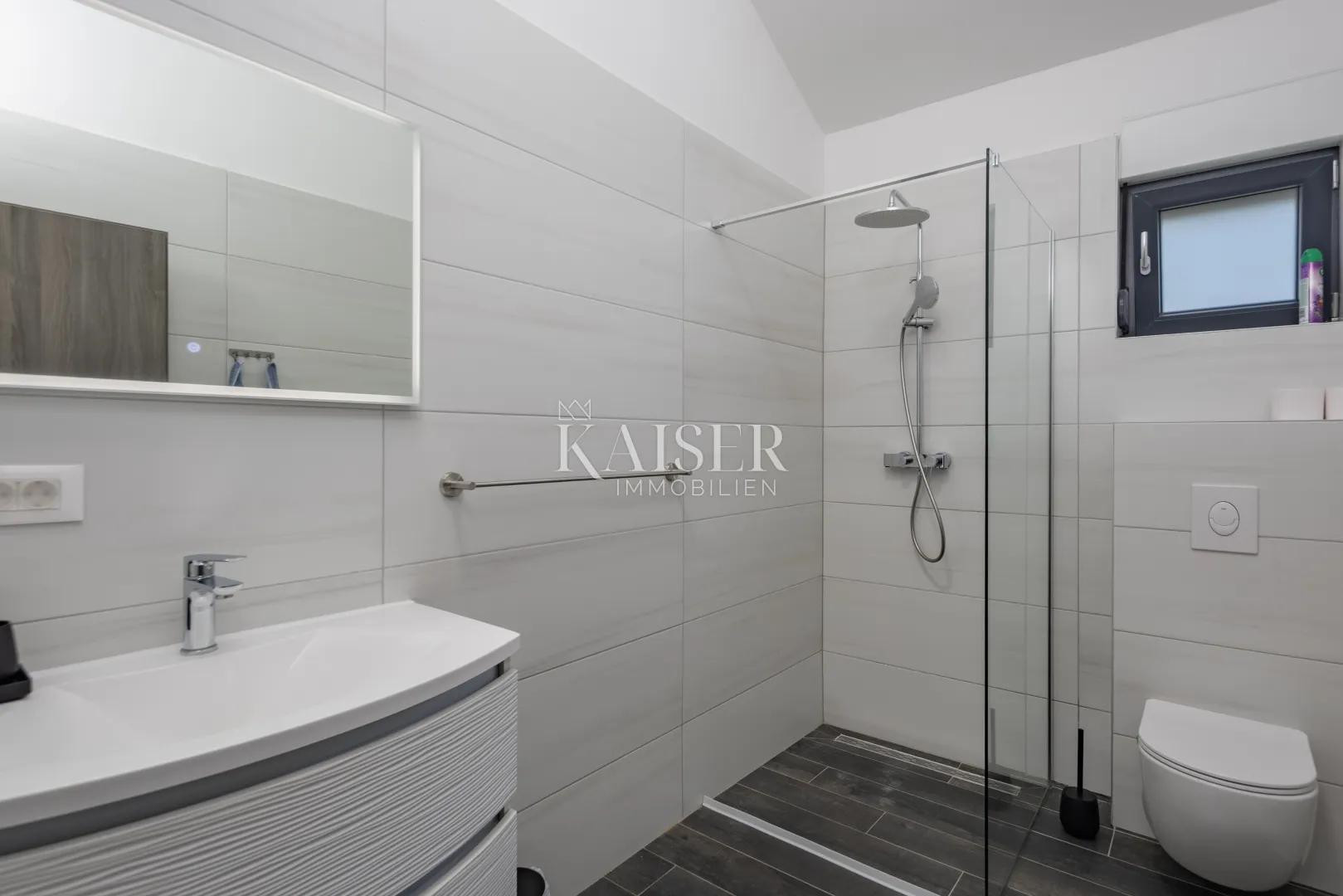 zadar – pridraga, moderna vila s bazenom i jacuzzi zonom, 300 m od mora - slika 16