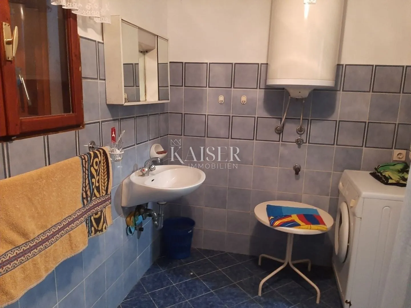 kuća punta križa - slika 11