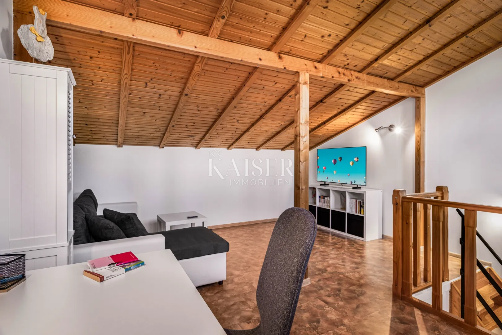 istra,medulin- moderna predivna kuća 460m2 blizu mora - slika 9