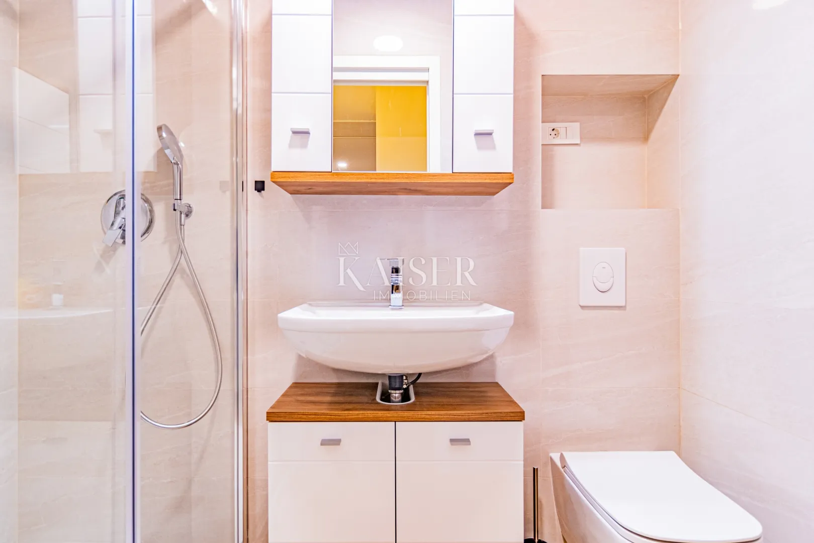 opatija, matulji, stan 100m2, pogled na more - slika 6