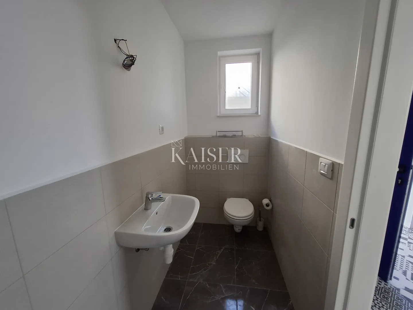 otok lošinj, nerezine, dvoetažni stan s pogledom na more - slika 14