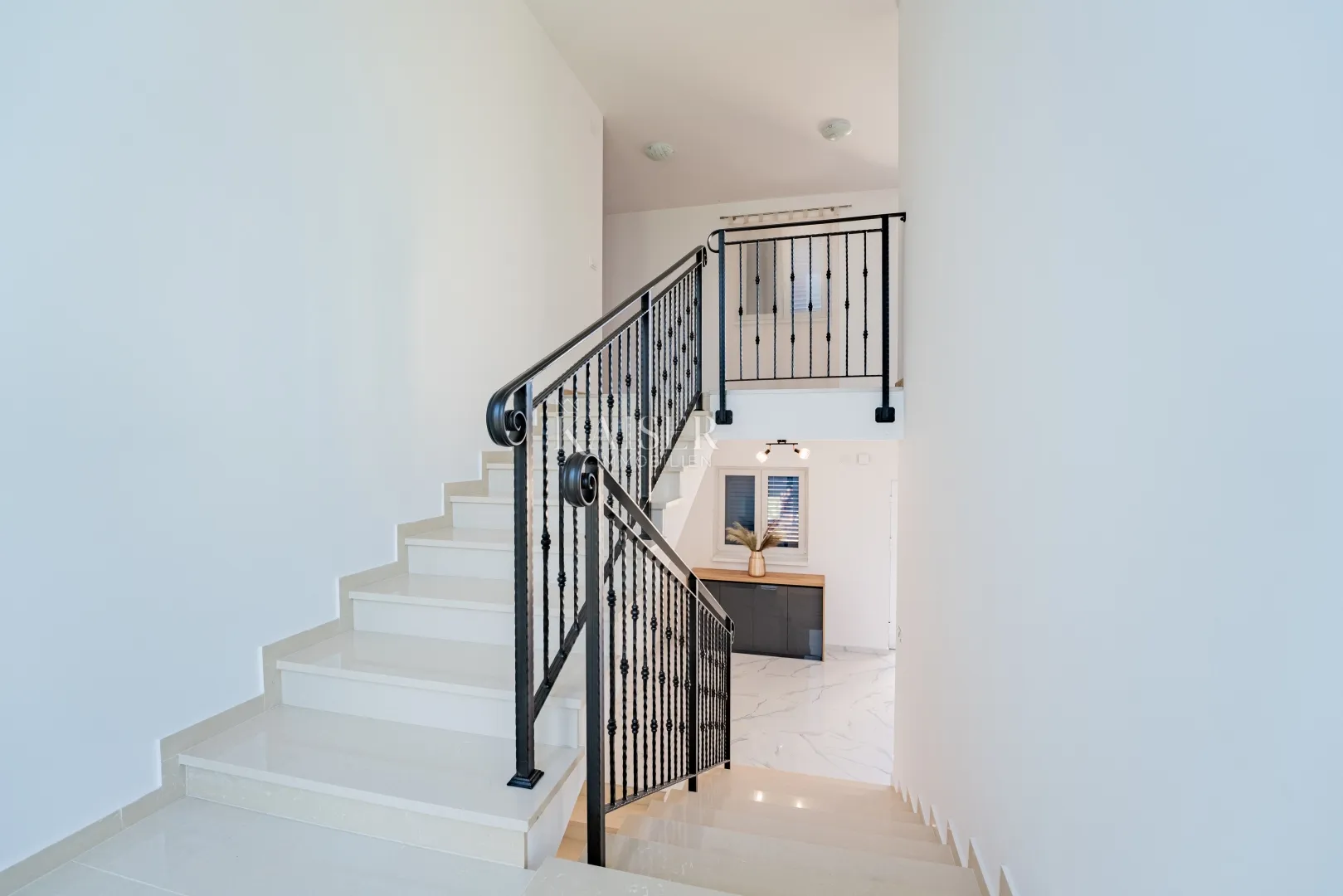 otok krk, dobrinj - ekskluzivna villa 325m2 - slika 41