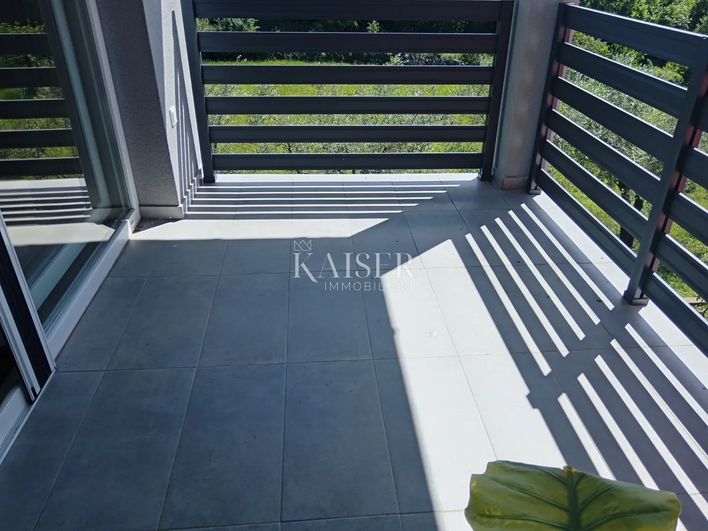 istra, brtonigla, stan 80m2 s pogledom na more - slika 4