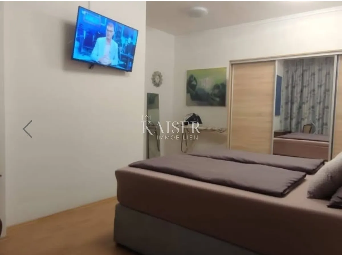 istra, pula - stan novije gradnje od 100m2 - slika 6