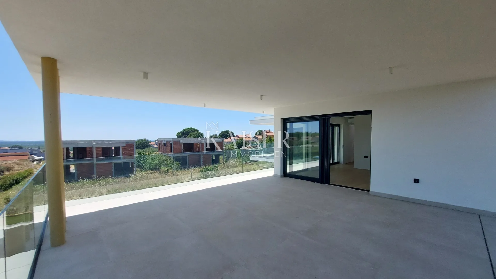 istra, poreč, okolica - moderna i funkcionalna vila sa bazenom, 330m2 - slika 29