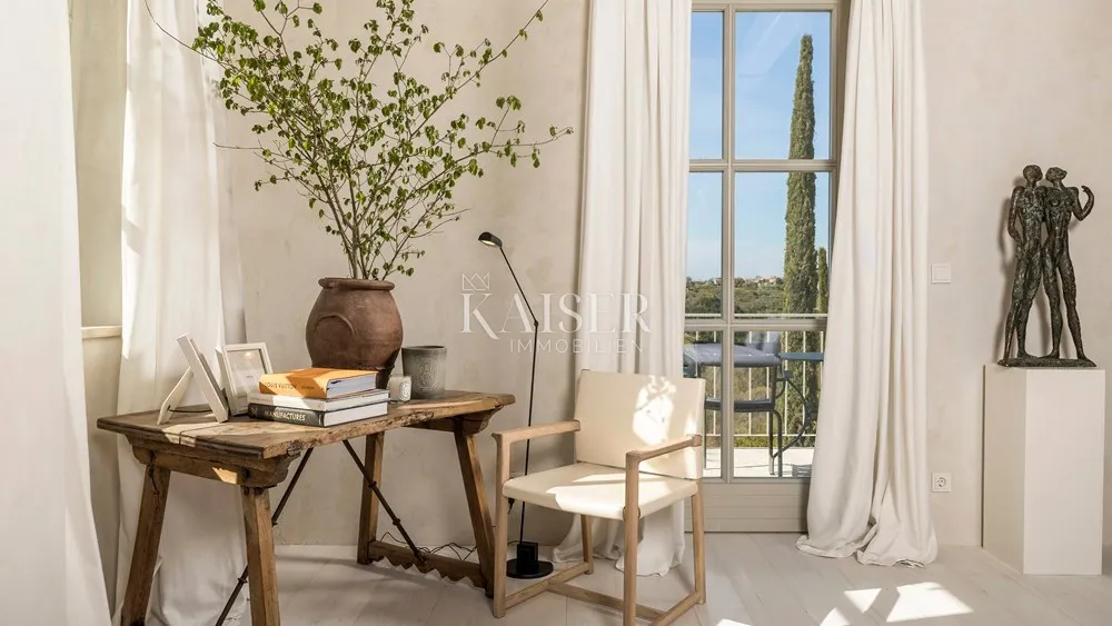 motovun, istra, najprestižnija luksuzna villa u istri - slika 26