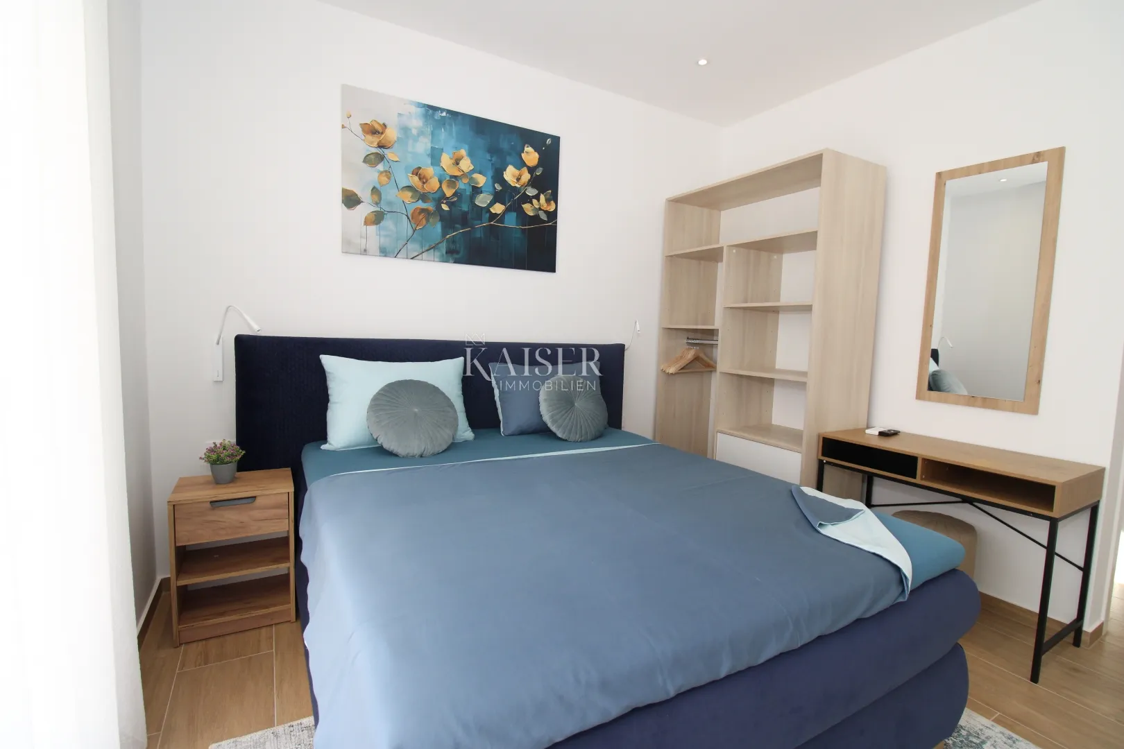 istra - poreč, predivna vila s bazenom, moderan dizajn. - slika 24