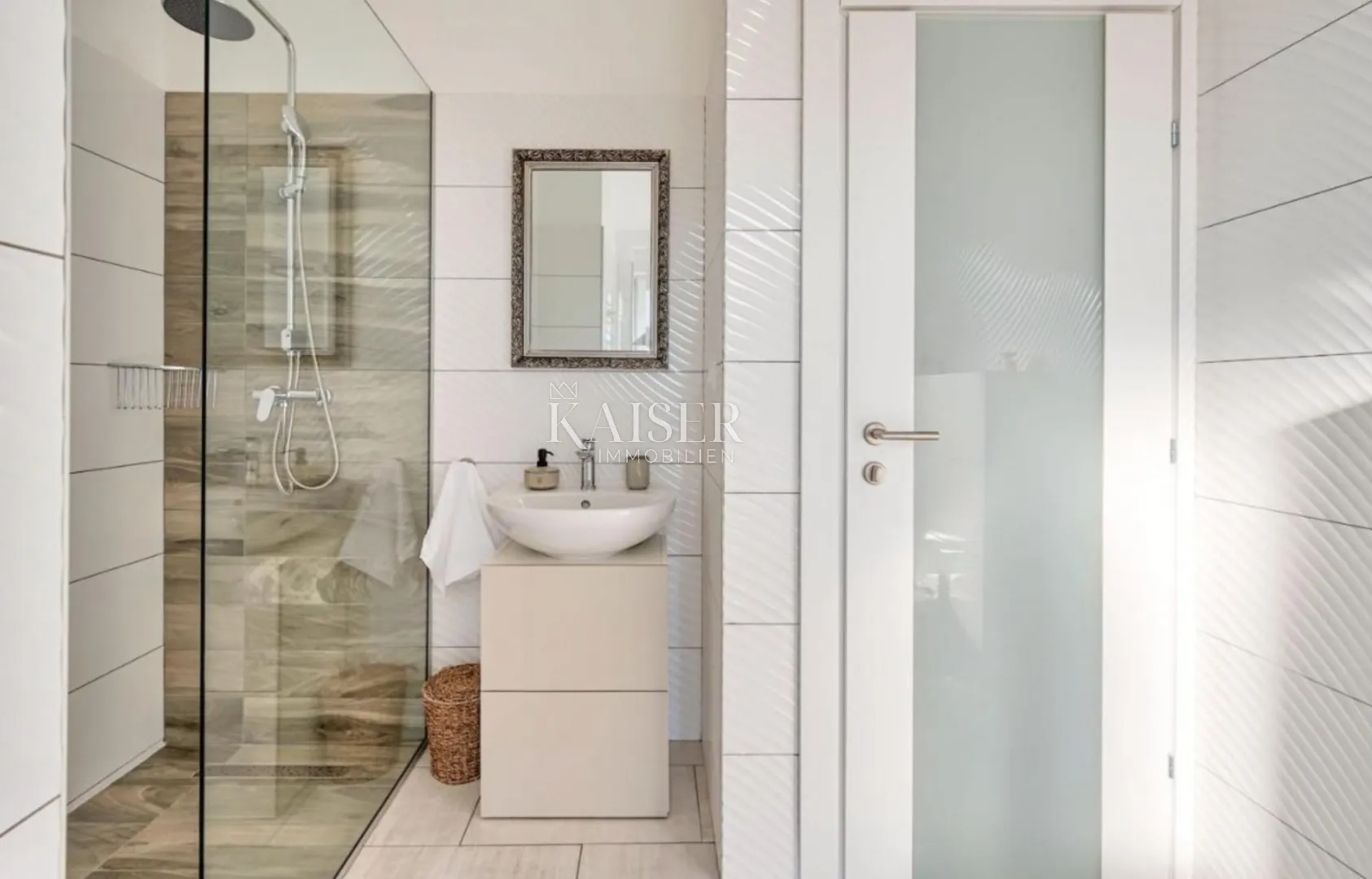 istra - luksuzna vila, 380m2 - slika 17