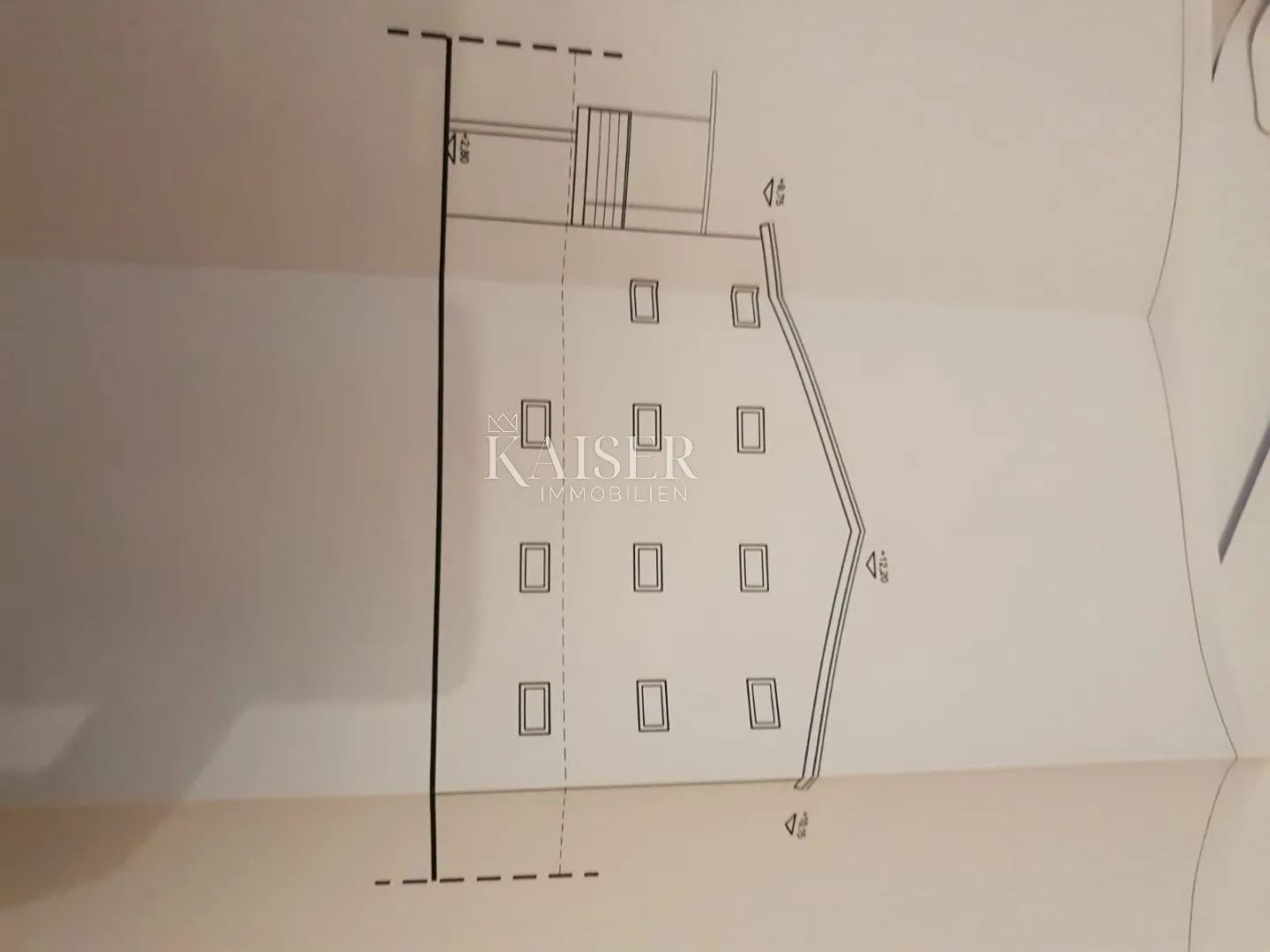 opatija – kuća sa 14 stanova - slika 16