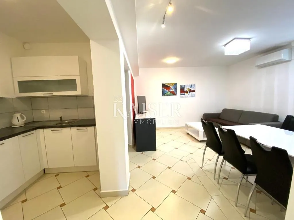 matulji - kuća s apartmanima - slika 40