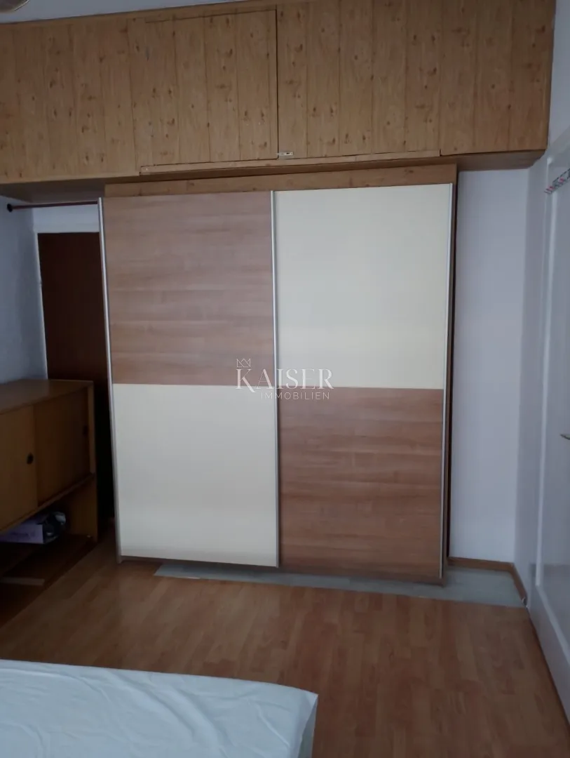 vrbovsko, moravice- dvosoban stan 53,77 m2 - slika 5