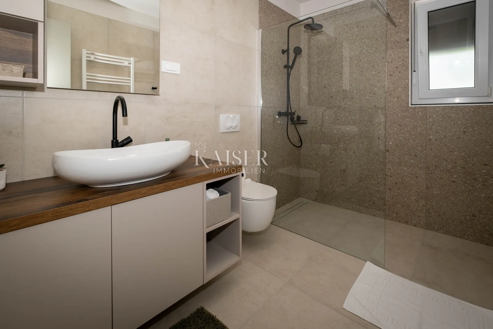 otok krk, krk, luksuzna vila 170m2 - slika 9