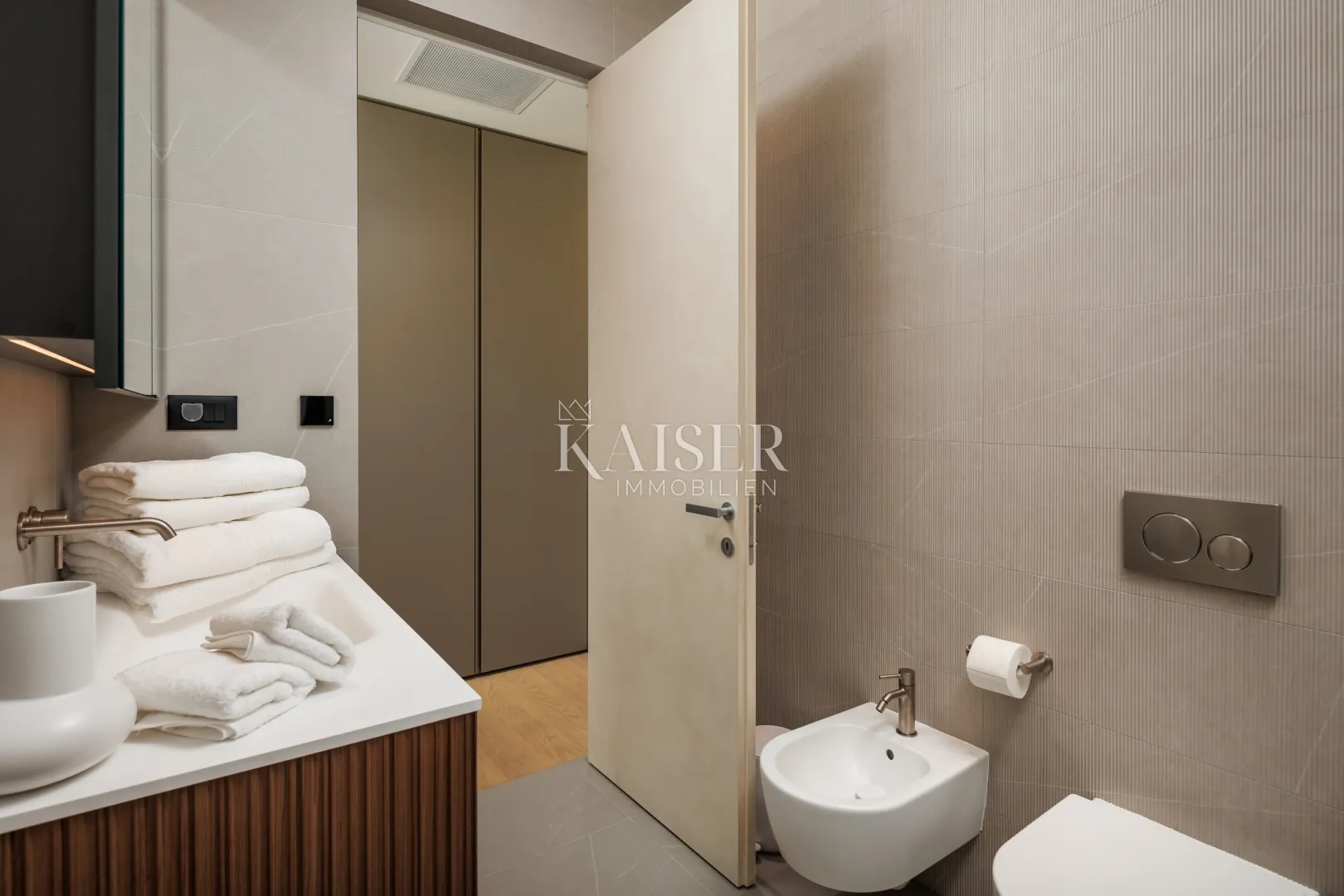 opatijska rivijera - vila s morem na dlanu, 290 m2 - slika 25