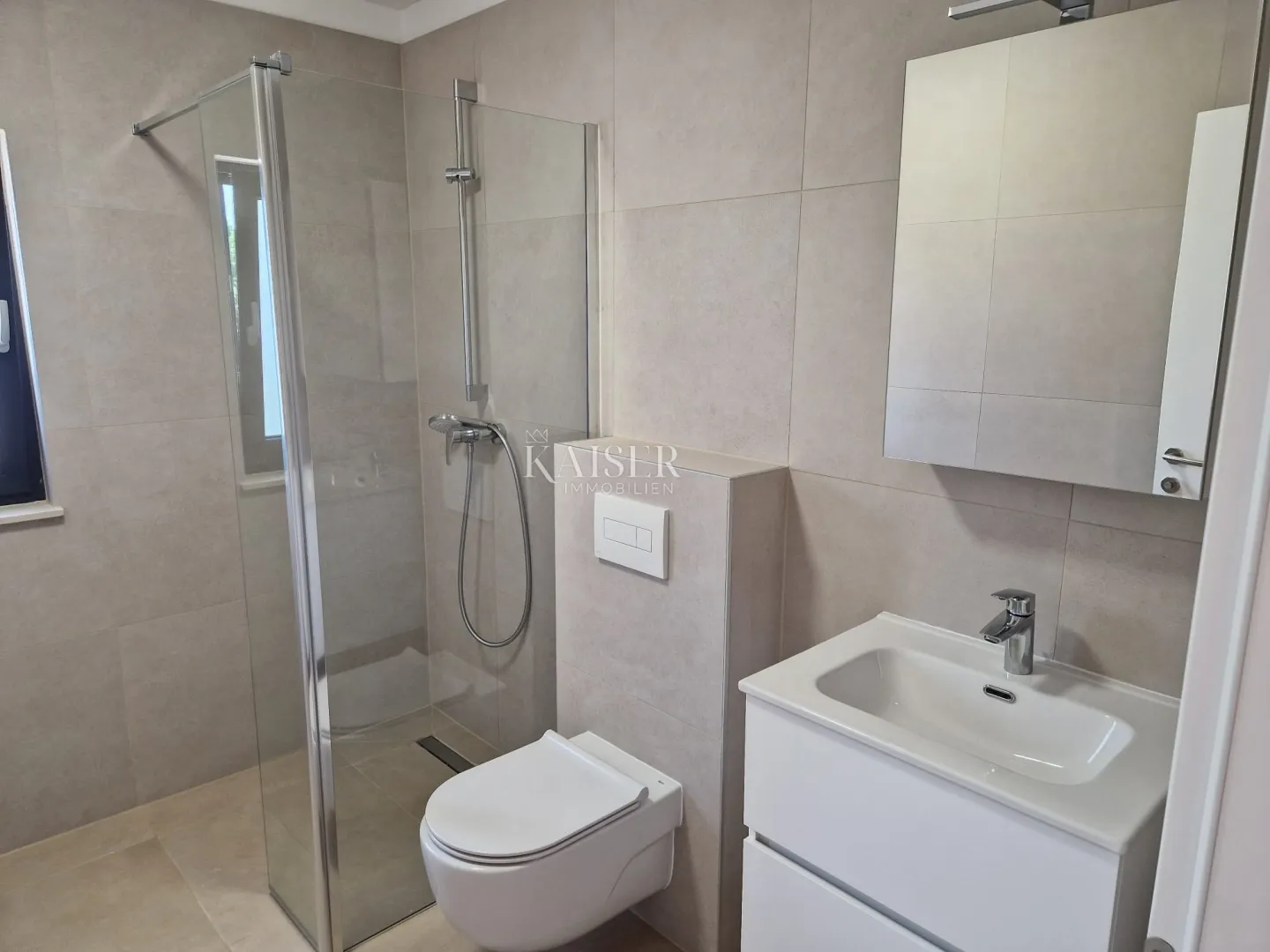 istra - juršići - kuća s bazenom, 155 m2 - slika 13