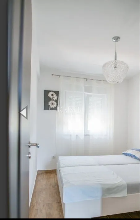 zadar, pakoštane- 2 atraktivna apartmana u blizini mora - slika 14