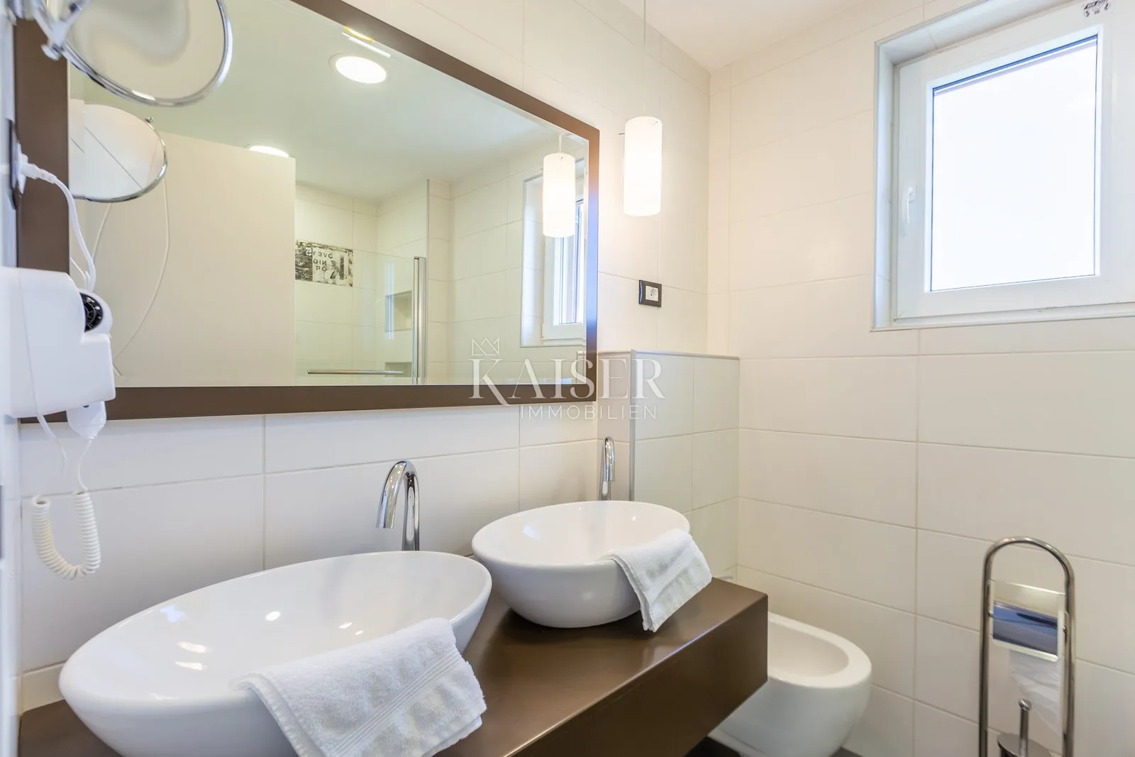 istra, pula- moderna kuća 140m2 s bazenom u mirnom okruženju - slika 17
