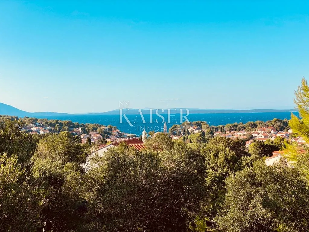 veli lošinj – najljepše građevinsko zemljište u ponudi - slika 14