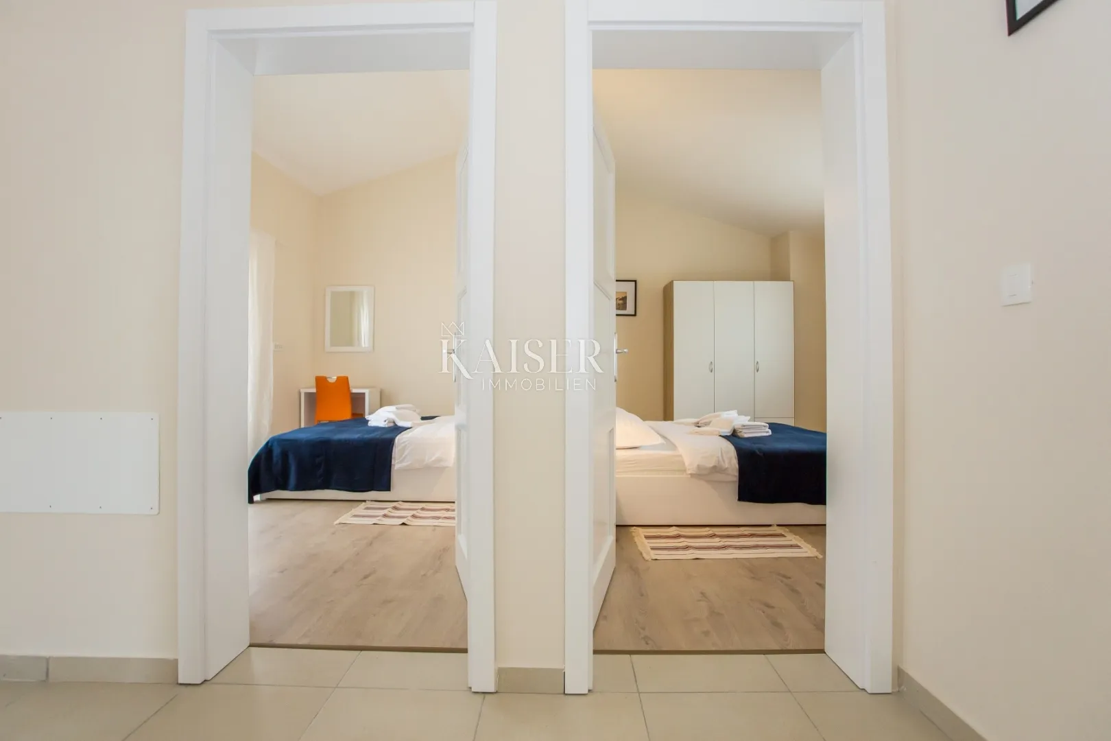 istra-kaštelir, vila sa bazenom pogled more 2 - slika 18