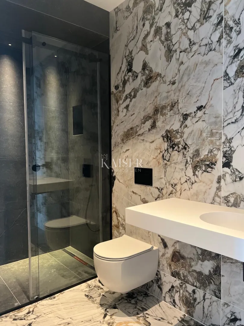 opatija - luksuzan stan u novogradnji 307,22 m2 - slika 5