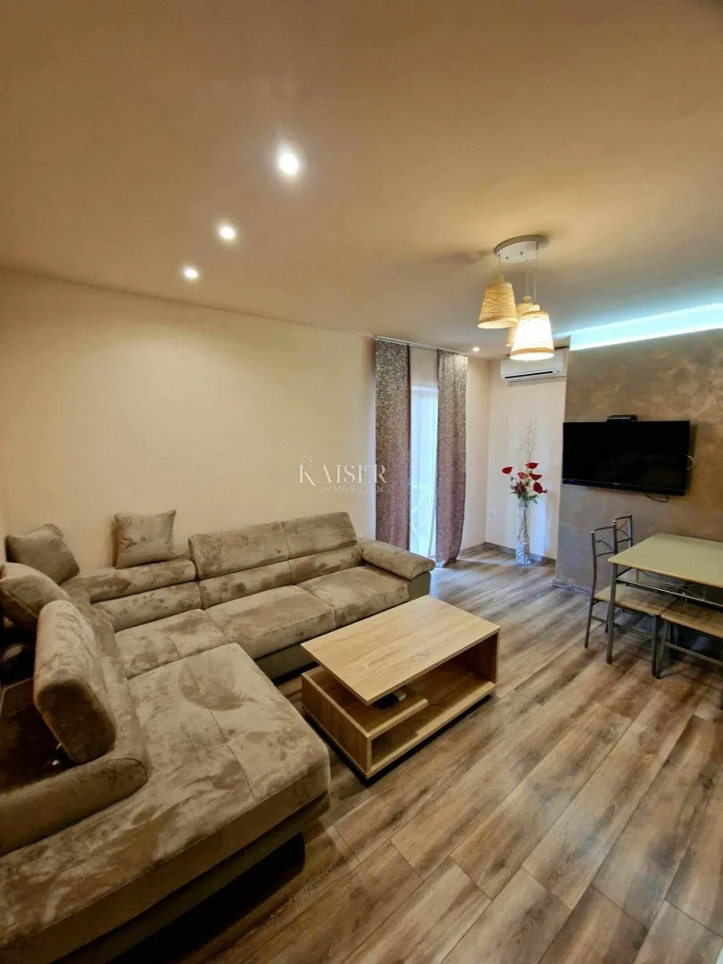 mali lošinj - predivna vila 200m od mora - slika 32