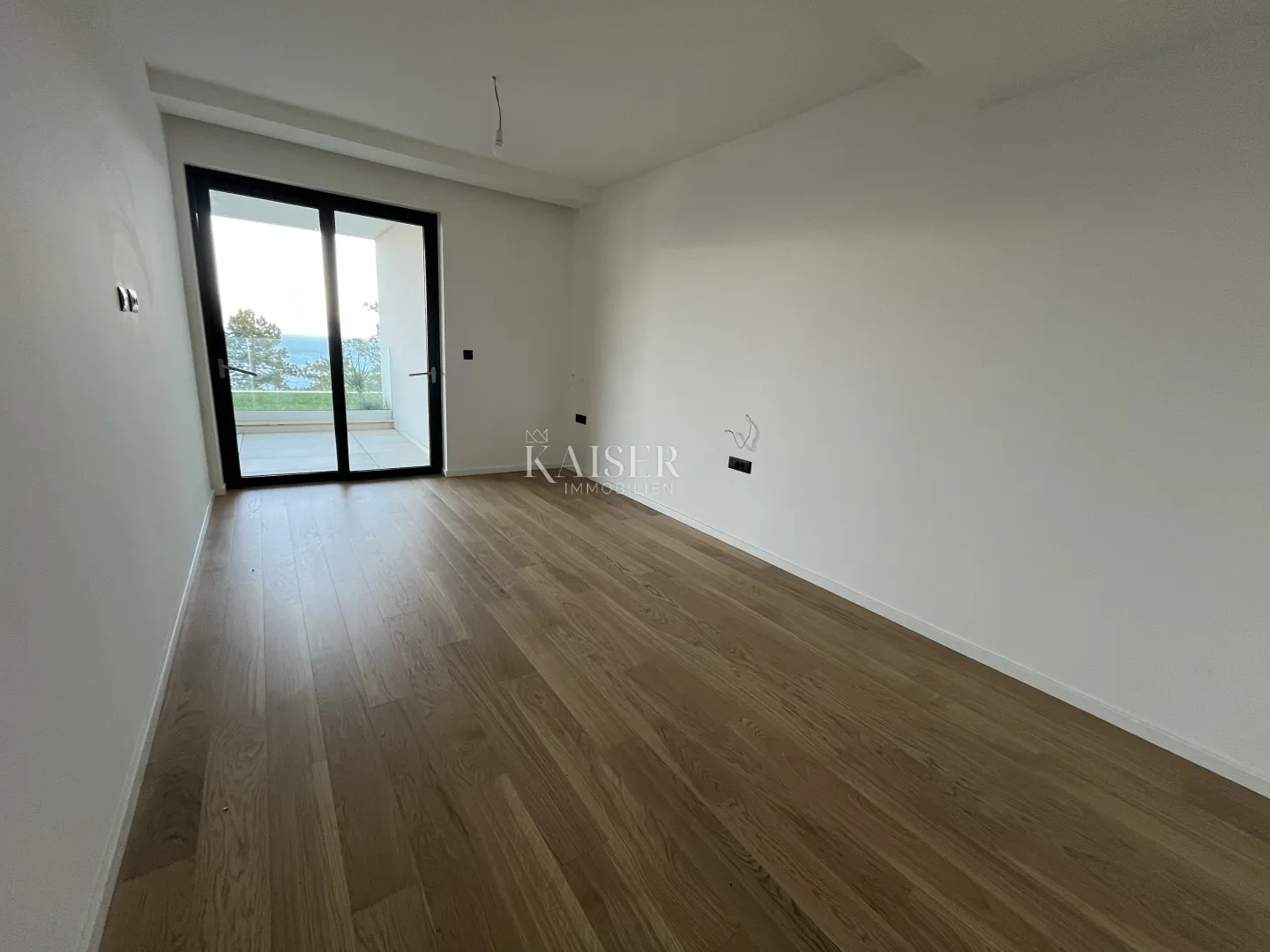 opatija - luksuzan stan u novogradnji 425,70 m2 - slika 4